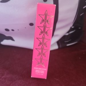 Jeffree Star Abused Liquid Lipstick NIB